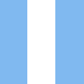 Columbia Blue / White / Columbia Blue